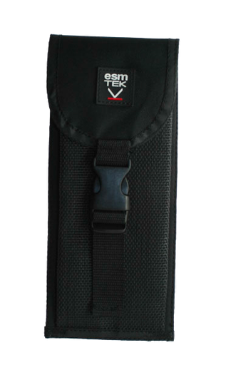 [BAG00010] Mask pocket