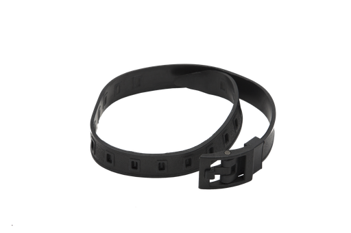 [KNIF90002] Mesriem, 50 cm