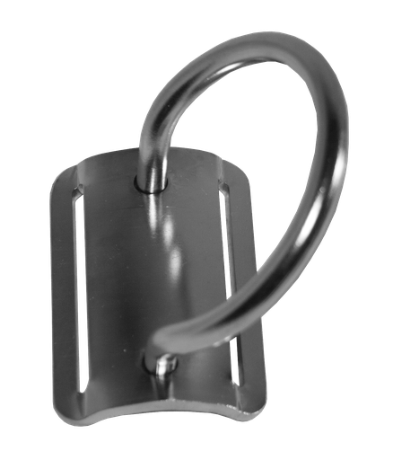 [SNAP00042] Fixed waist staging kit