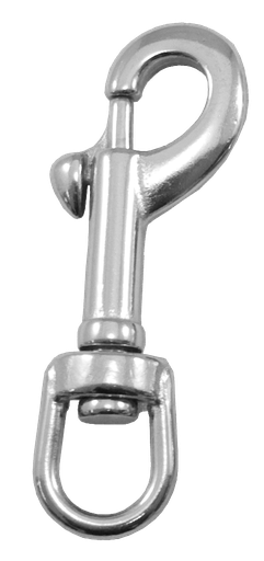 [SNAP00170] Mousqueton à tagette émerillon, 62 mm