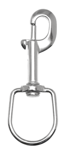 [SNAP00175] Mousqueton à tagette émerillon, 120x33