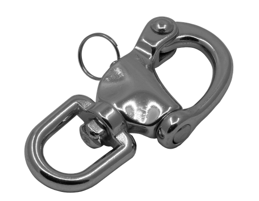 [SNAP00263] Wartelsleutingen, 68 mm