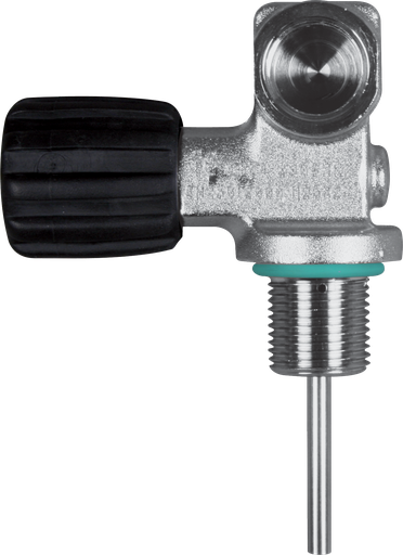 [VALVE00001] Valve M25*2, Mono, G5/8, 232 Bar