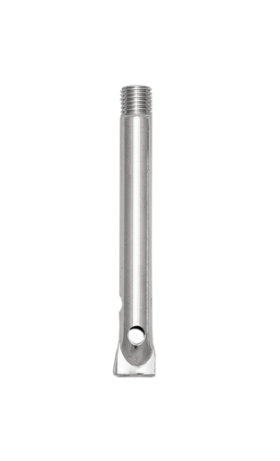 [VALVE99004] Dip tube #2