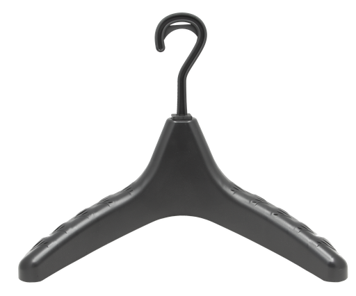 [ACCE00107] Droogpak hanger