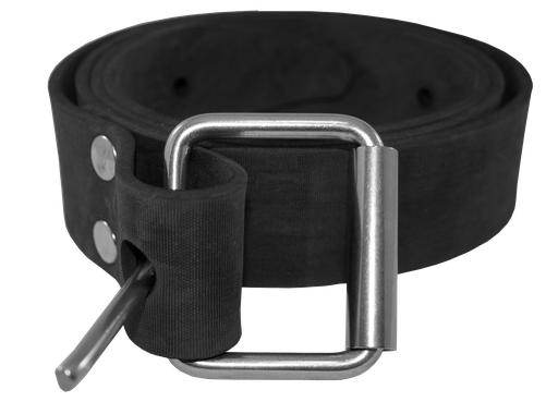 [ACCE10002] Marseille belt