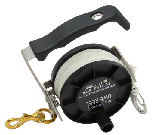 [ACCE00056-M] 45-metre reel