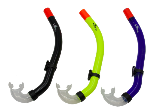 Classic One snorkel