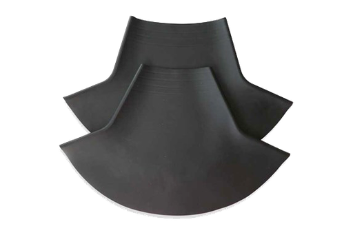 [SITECH61500] Sitech, Colorette en latex, medium ⥁ 28-33 cm