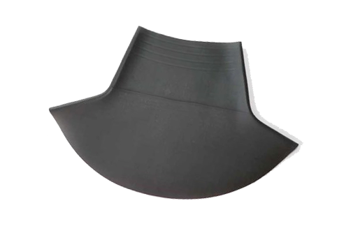 [SITECH61510] Sitech, Colorette en latex, HD