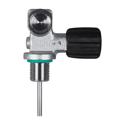 [VALVE00025] Robinet M25*2, Mono Right, G5/8, 232 Bar