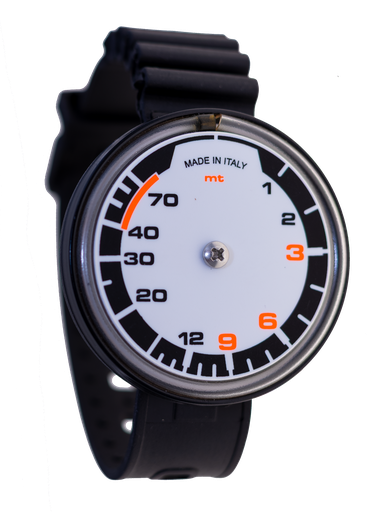 [DEPTH00020] Profondimètre - capillaire