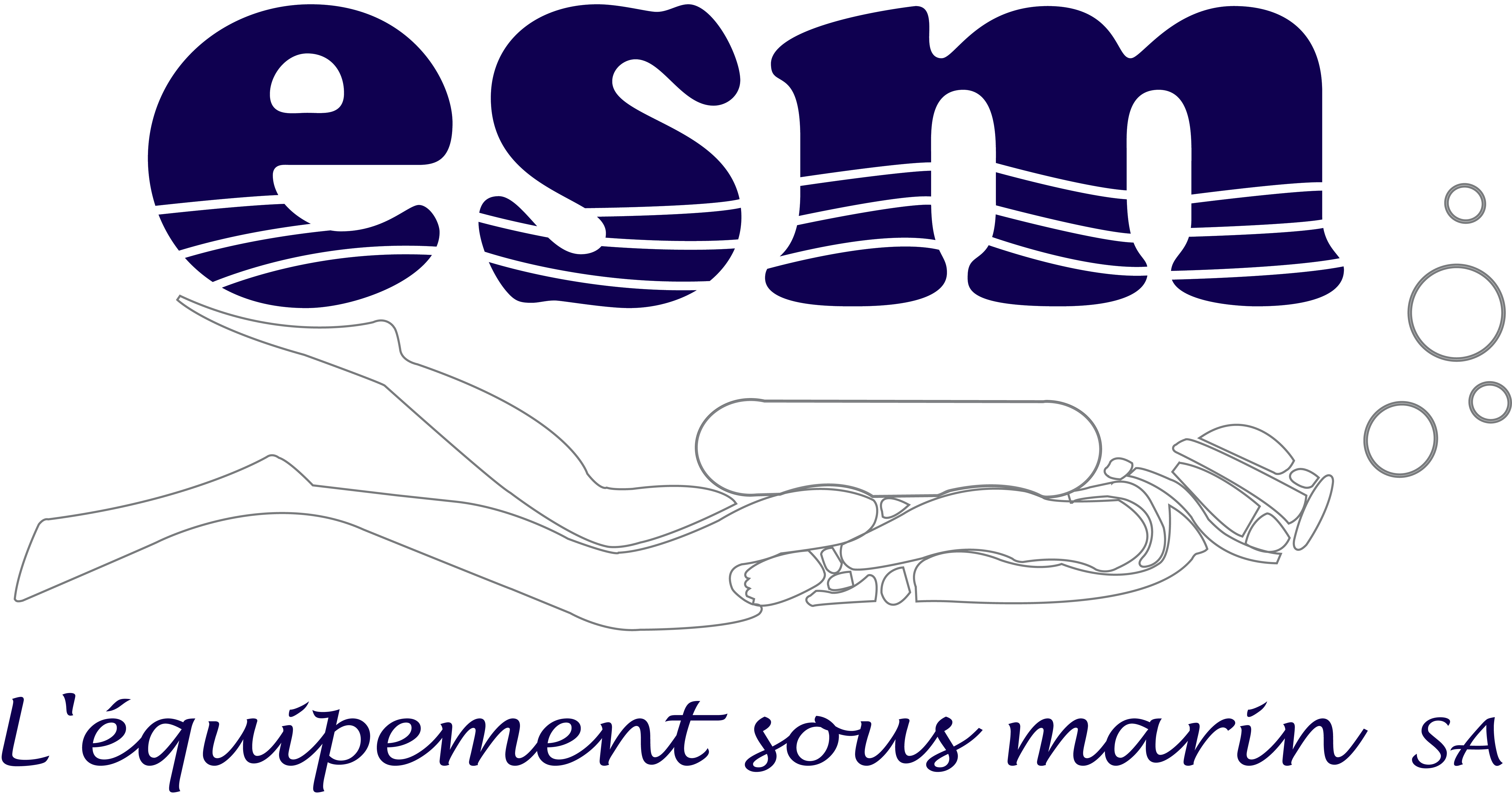 (c) Esm-diving.eu